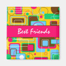 Suche nach lockere magnete Abstrakt