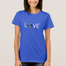 Suche nach erdkugel tshirts Modern