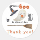 Suche nach geister aufkleber Gespenst