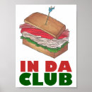 Suche nach sandwiches poster Feinschmecker