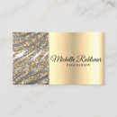 Suche nach für salons visitenkarten Geschäftlich