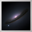 Suche nach supernova poster Raum