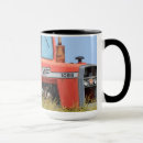 Suche nach fergusons tassen Bauernhof