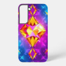 Suche nach gerät hüllen Mobil