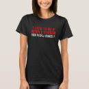 Suche nach ruiniert tshirts Sarkastisch