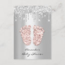 Suche nach foot einladungen Tropfen