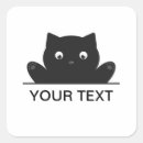 Suche nach überrascht aufkleber Niedlich