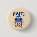 Suche nach vintage grafiken buttons Für alle