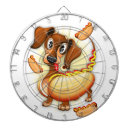 Suche nach doge dartscheiben Hund