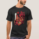Suche nach vinci tshirts Tier