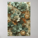 Suche nach getrocknete blumen poster Jede person