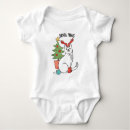 Suche nach geweih babykleidung Haustier