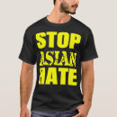 Suche nach stoppt tshirts Cool