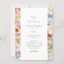 Suche nach spring hochzeiten Elegant