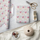 Suche nach vintage schokolade geschenkpapier Rot
