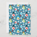 Suche nach nahtloses muster karten Weihnachten