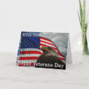 Suche nach der tag des veterans karten Flagge