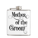 Suche nach mutter der braut flachmänner Mutter des bräutigams