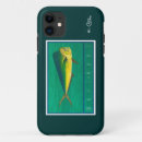 Suche nach fischerei iphone hüllen Abdeckung