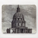 Suche nach gräber mousepads Architektur