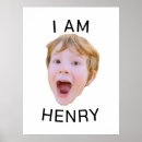 Suche nach funny poster basteln party Geburtstagsgeschenk