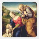 Suche nach halo aufkleber Madonna