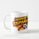Suche nach espana tassen Spanien