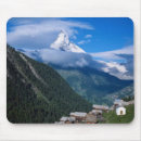 Suche nach matterhorn Das matterhorn