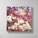 Suche nach wales leinwandbilder Weiß