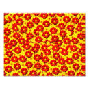 Suche nach horizontales muster kunst Rot