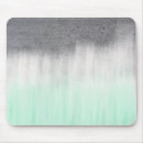 Suche nach beton mousepads Städtisch