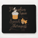 Suche nach gewürze mousepads Latte