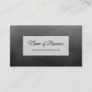 Suche nach verblaßt visitenkarten Kunde