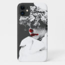 Suche nach clown iphone hüllen Surreal