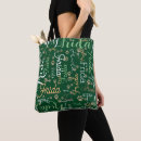 Suche nach freundin taschen Collage