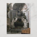 Suche nach bernini postkarten Baroque