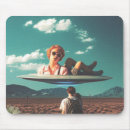 Suche nach wüste mousepads Für alle