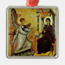 Suche nach mutter gottes ornamente Orthodox