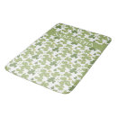 Suche nach cloverleaf Kleeblatt