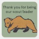 Suche nach scout aufkleber Camping