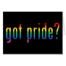 Suche nach rosa dreieck postkarten Schwul