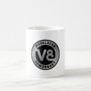 Suche nach v8 tassen Auto