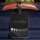 Suche nach golf gepäckanhänger Golftasche