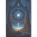 Suche nach surreal aufkleber Landschaft