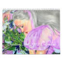 Suche nach engel kalender 2012