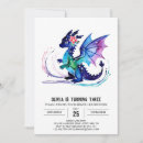 Suche nach little dragon postkarten Märchen