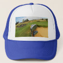 Suche nach kurs kappen Golfen