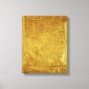 Suche nach ägyptische leinwandbilder Königin