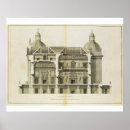 Suche nach querschnitt poster Pläne