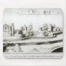 Suche nach belagerung mousepads Krieg
